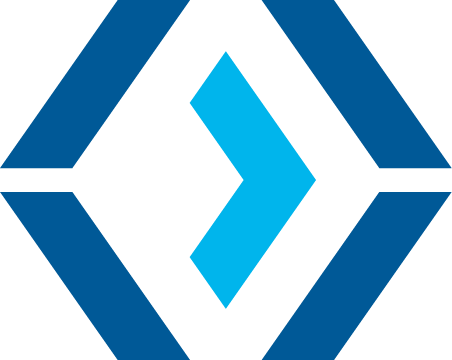 Midware Logo